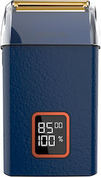 Cecotec Precisioncare Trimmer Μηχανή