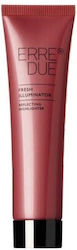 Erre Due Fresh Illuminator 303 Dolly Pink 30ml