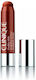 Clinique Chubby 01 Curvy Contour 6gr