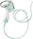 Salter Replacement Nebulizer Set Child Medicine Container 8906-7