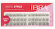 Ibra Bride Style Eyelash Clusters Mix