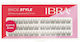 Ibra Bride Style Клъстери Мигли 8mm