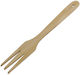 Fork Kitchen Wooden