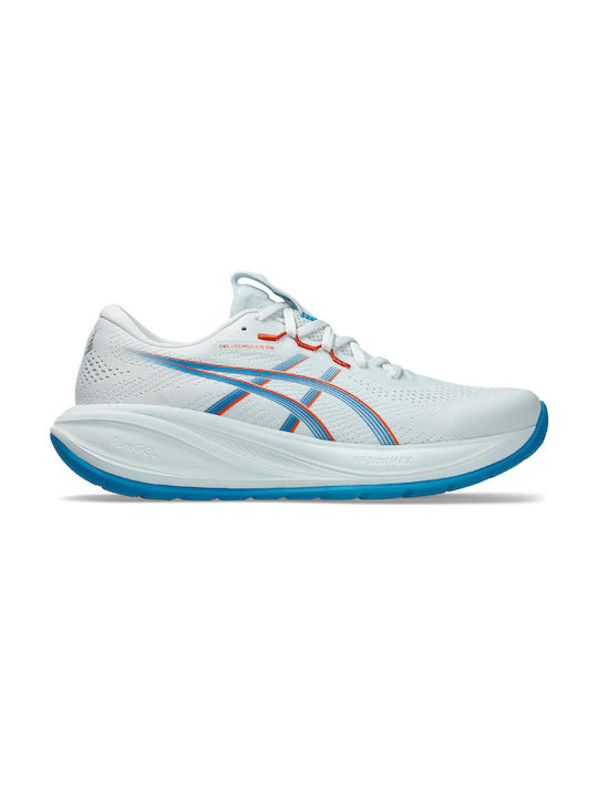 ASICS Gel-Cumulus 28 Men's Sport Shoes Running ...