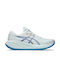 Gel-Cumulus 28 Men's Sport Shoes Running Gray