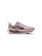 Vomero 18 Women's Sport Shoes Running Pink