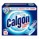 Calgon Омекотител 15бр