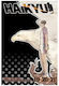 Haikyu 3-in-1 Edition 07 Pa Vol. 07
