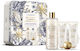 The Luxury Bathing Company Skin Care Set for Body Cleaning 5pcs