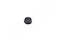 Shock Absorber Mounts Set Rear Hyundai Accent 1.3 1.5 94> 4869387703 5531122000 5531125000 Sma0002-10092