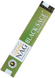 Golden Nag Sticks Golden Nag Sticks