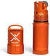 Exotac Αναπτήρας Flamme in Orange Farbe