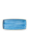 Churchill 1795 Serving Platter Rectangular made of Porcelain Blue 34.5x18.5cm