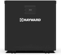 Hayward Εξαρτήμα Πισίνας