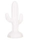 Floor Ornament 42x30x74cm