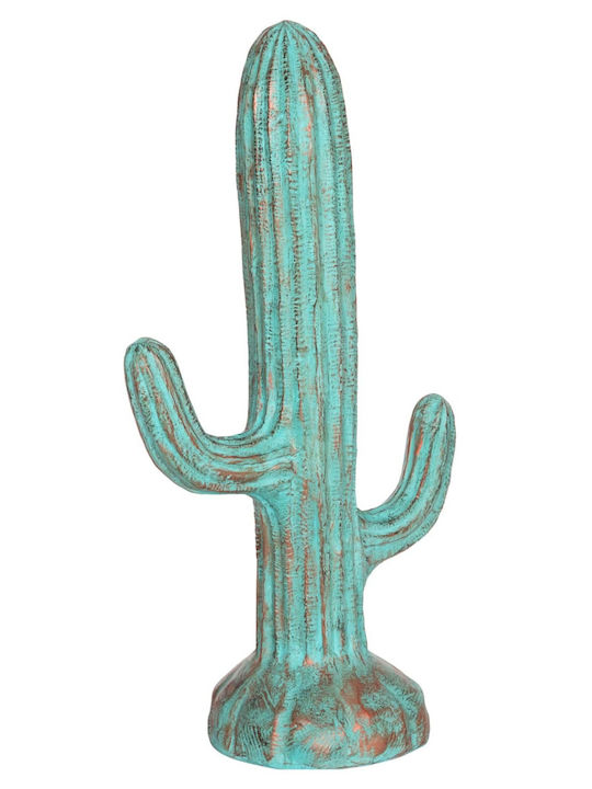 Floor Ornament 54x34x103cm