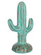 Floor Ornament 42x30x74cm