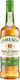 Triple Triple Gemischtes Whiskey aus Irland 40% 700ml