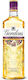 Tropical Flavoured Gin Passionfruit 37.5% 700ml