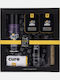 Crep Protect Ultimate Geschenkpack V2 Schuhpflegeprodukt Reinigungsmittel