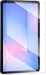 Eiger Tempered Glass Galaxy Tab S7 S8 S9 S9 Fe S10 Fe S11 Shockproof Transparent Eiger Tempered Glass Galaxy Tab S7 S8 S9 S9 Fe S10 Fe S11 Shockproof Transparent