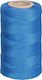Ράμα Οικοδομών Νάυλον 100gr Μπλε Inter 8fnp1008-21