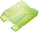 Letter Tray Light Green 82363550 Home Kitchen