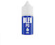 The Liquids Lab Βάση Προπυλενογλυκόλης PG 30ml