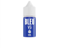 The Liquids Lab Βάση Προπυλενογλυκόλης PG 30ml