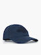Gant Tonal.cap Men's Cap Dark Blue