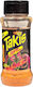 Takis Dragon Sweet Chilli Powder Chips