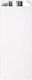 Χάρτινες Σακουλάκι Βεζιτάλ 27x9cm