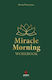 Miracle Morning Workbook