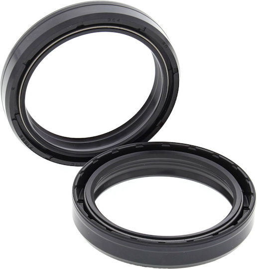 All Balls Fork Seal Kit 55-130