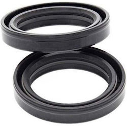 Τσιμουχα Περονη 41mm Ari064 Ariete