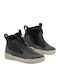Rev'IT Arrow 2 Din piele Gri