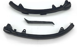 Σετ Πλαϊνά Φλας Καθρέπτη Dynamic Led Vw Golf Jetta Touran Grp-37579 Σετ Πλαϊνά Φλας Καθρέπτη Dynamic Led Vw Golf Jetta Touran Grp-37579
