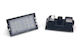 Led Kennzeichenbeleuchtungen Land Rover Discovery Freelander Range Rover Satz