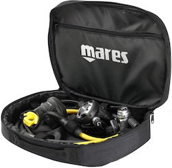 Mares Dual Аксесоари за Гмуркане