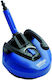 Nilfisk Compact Pressure Washer Brush