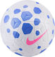 Nike Academy Μπάλα Ποδοσφαίρου Λευκή