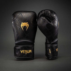 Venum 06042