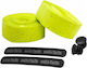 Selle Italia Corsa Bar Tape Green