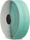 Fizik Bondcush Classic Celeste