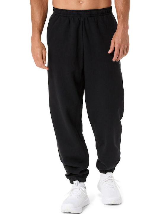 Jogginghose Schwarz