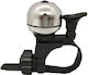 Bicycle Bell Handlebar Mount 34622 35168
