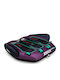 Jobe Scout 3p