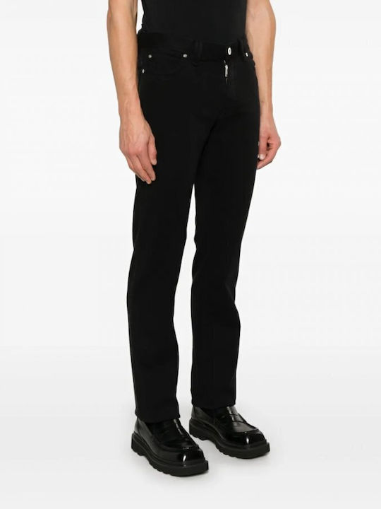 Brioni