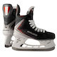 Bauer Vapor 1064929 Eislaufschuhe Schwarz