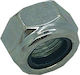 Παξιμαδι 12χ1.25mm Τροχου Πισω Ψαλιδιου Crypton 135